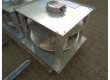 Rosenberg centrifugal fan motor modul bouw